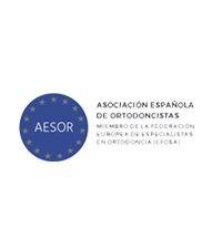 Asociación Española de Ortodoncistas. Clínica dental en Avilés, Villalaín