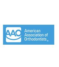 American Association of Orthodontist