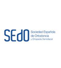 Sociedad Española de Ortodoncia (SEDO)