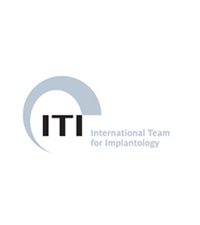 International Team for Implantology