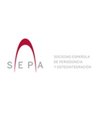Sociedad Española de Periodoncia y Osteointegración
