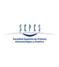 Sociedad Española de Prótesis, Estomatológica y Estética (SEPES)