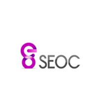 SEOC