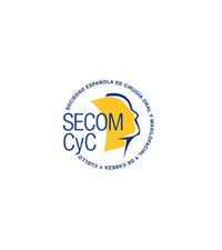 SECOM CyC