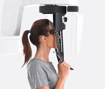 Cuadro CBCT copia