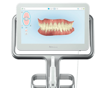 ESCANER INTRAORAL copia