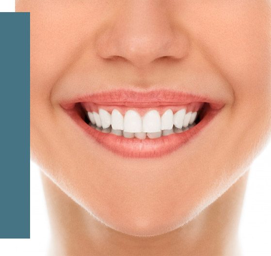 periodoncia 1