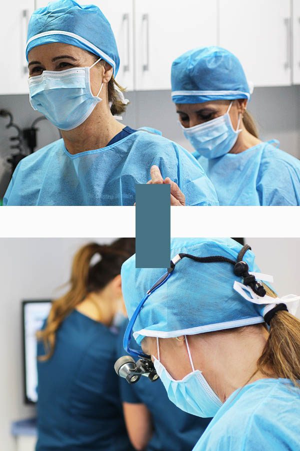 implantes dcha
