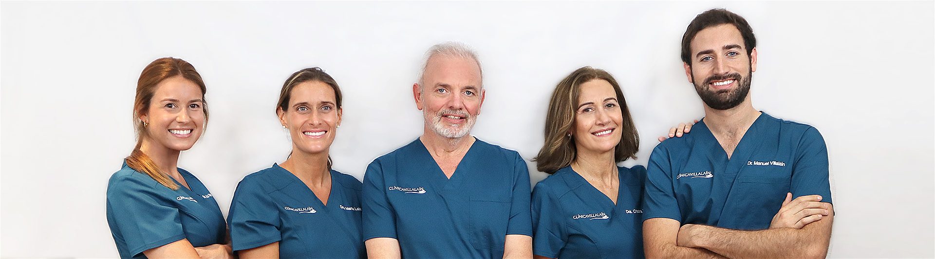 medicos