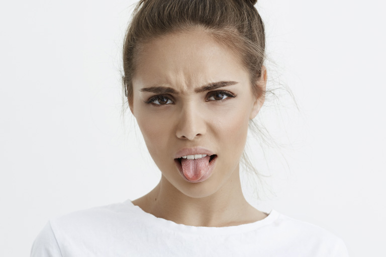 sequedad oral sintomas soluciones