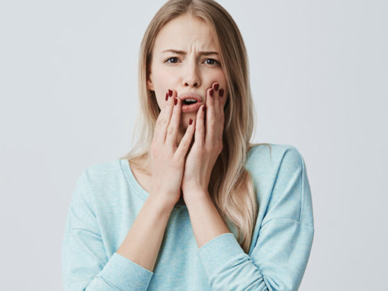 QUÉ ES UNA RECESIÓN Y CÓMO SE TRATA - Dentistas en Avilés - Clínica Villalaín