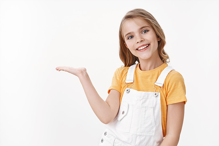 Clínica villalain. Bruxismo en niños