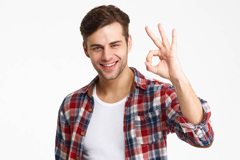 Clínica Villalain. Cuidando tu salud bucodental también cuidas tu salud cardiovascular
