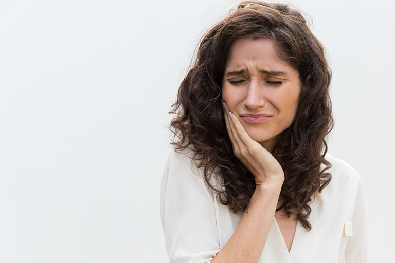Clínica Dental Villalaín. Conoce los nombres y funciones de los dientes