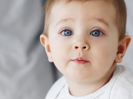 Dentista niños Avilés