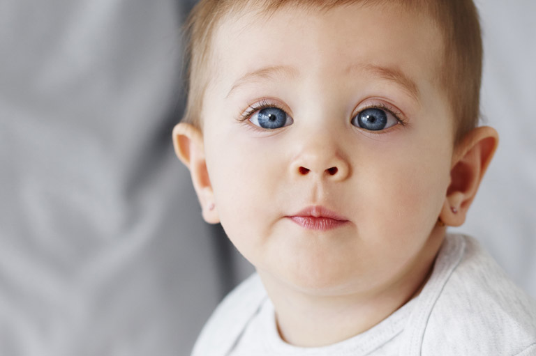 Dentista niños Avilés