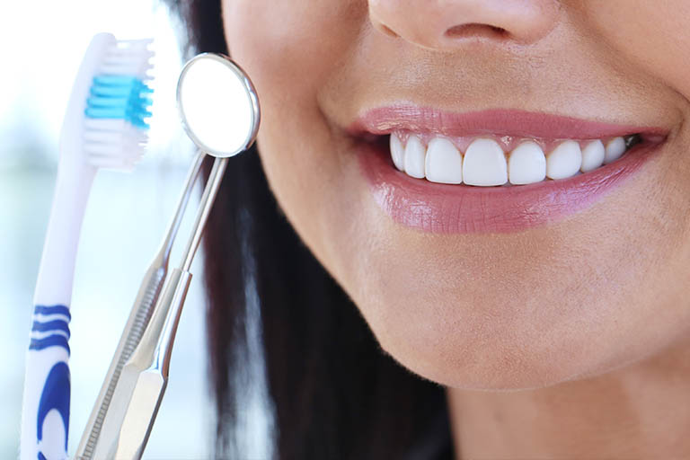 Clínica Dental Villalaín. Día mundial de la Salud Bucodental