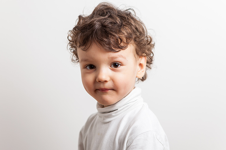 ¿Conoces las anomalías den el desarrollo de los dientes? Clínica Villalaín