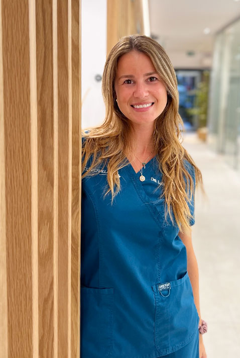 Estetica Dental en Avilés
