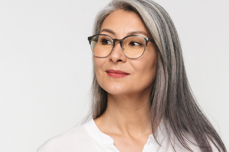cómo saber si falla un implante dental. Clínica dental Villalaín