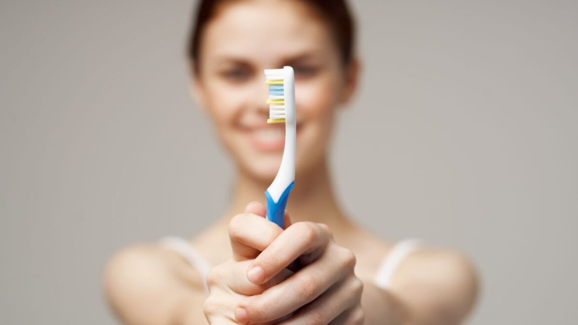 Problemas dentales según la edad Clínica Dental en Avilés, Villalain