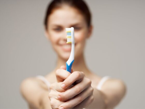 Problemas dentales según la edad Clínica Dental en Avilés, Villalain