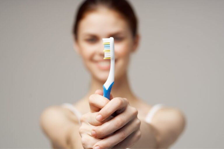Problemas dentales según la edad Clínica Dental en Avilés, Villalain