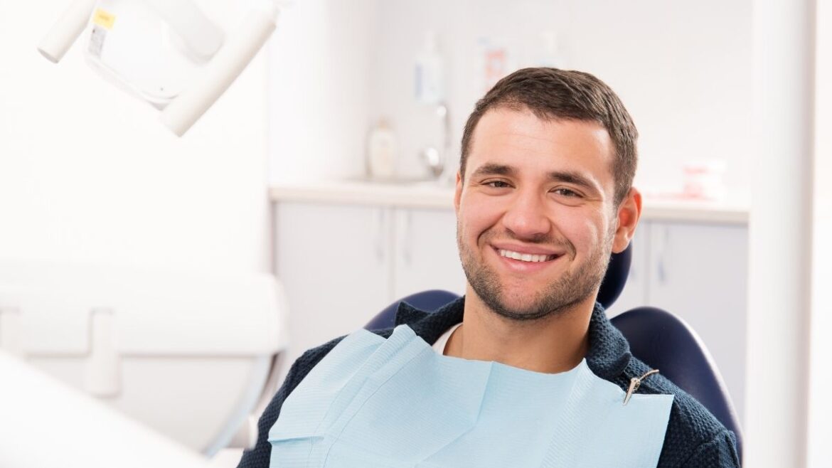 periodontitis y la infertilidad masculina