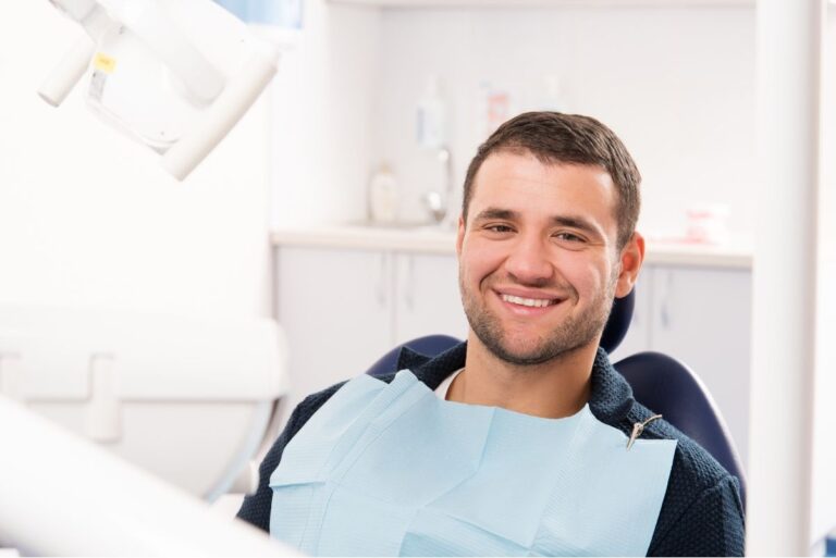 periodontitis y la infertilidad masculina
