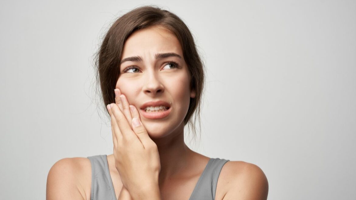 Que hacer y como actuar en una emergencia dental - Clínica dental en Avilés