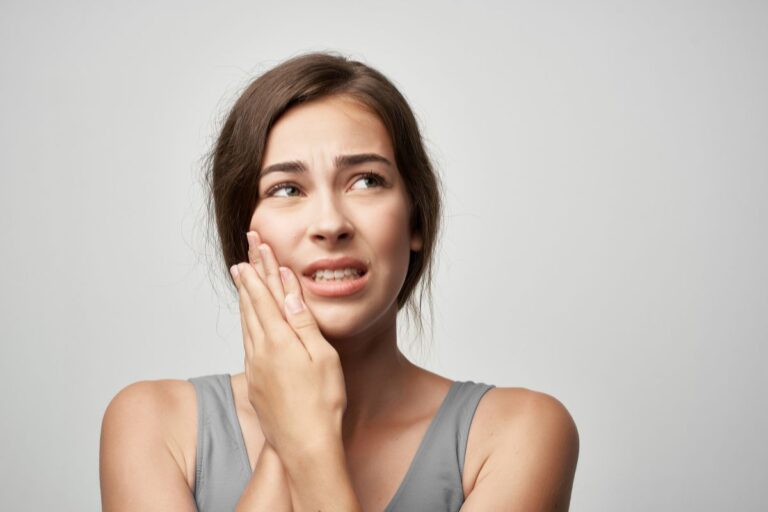 Que hacer y como actuar en una emergencia dental - Clínica dental en Avilés