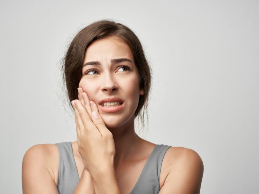 Que hacer y como actuar en una emergencia dental - Clínica dental en Avilés