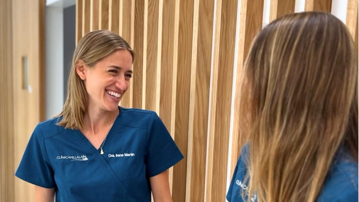 consejos para que comer con ortodoncia clinica dental villalain dentista en aviles