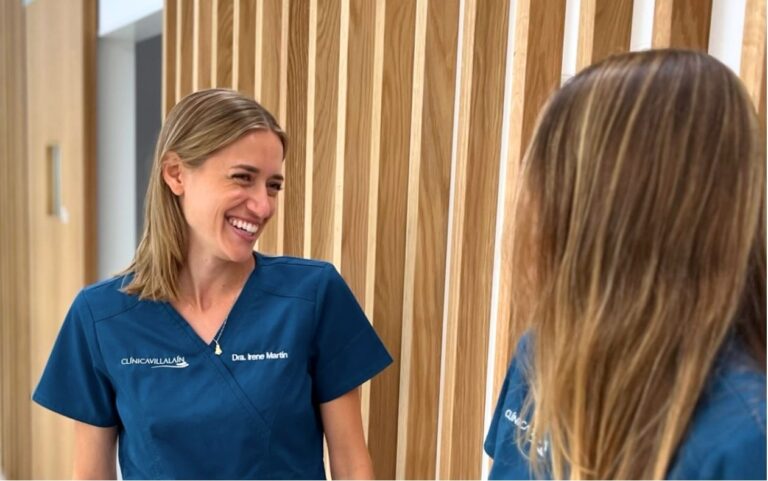 consejos para que comer con ortodoncia clinica dental villalain dentista en aviles
