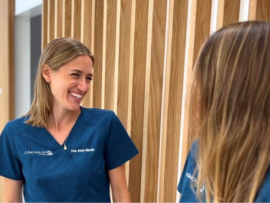 consejos para que comer con ortodoncia clinica dental villalain dentista en aviles