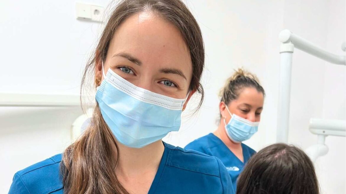 Consejos para cuidar tu ortodoncia