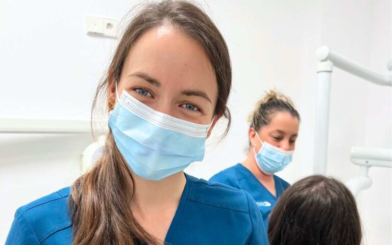 Consejos para cuidar tu ortodoncia