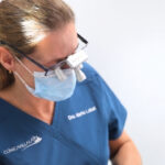 Dudas sobre la endodoncia en Clínica Villalaín, clínica dental en Avilés