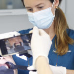 Todo sobre blanqueamiento dental. Clínica Villalaín, tu dentista en Avilés