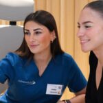 implantes dentales con poco hueso aviles