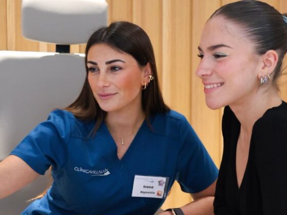 implantes dentales con poco hueso aviles