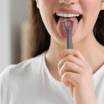 Remedios para aliviar el picor en la lengua